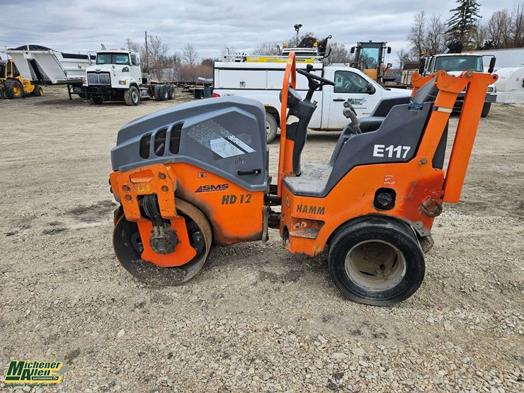2008-hamm-hd12vt-image-10