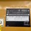 caterpillar-160m3-awd-image-29