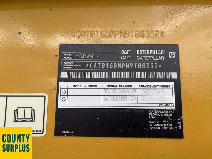 caterpillar-160m3-awd-image-29