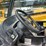2016-jcb-512-56-image-10