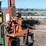 shaver,-model-hd-8-hydraulic-post-pounder,-3pt,-ca-image-2