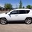 2016-jeep-compass-image-8