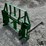 john-deere-600-image-4