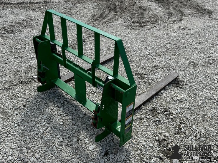 john-deere-600-image-4
