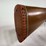 #87-•-winchester-1400-mk-ii-12ga-shotgun-n559717-image-15