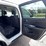 2013-dodge-journey-sxt-image-36