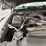 2013-dodge-ram-1500-image-31