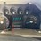 2013-ford-f350-image-18