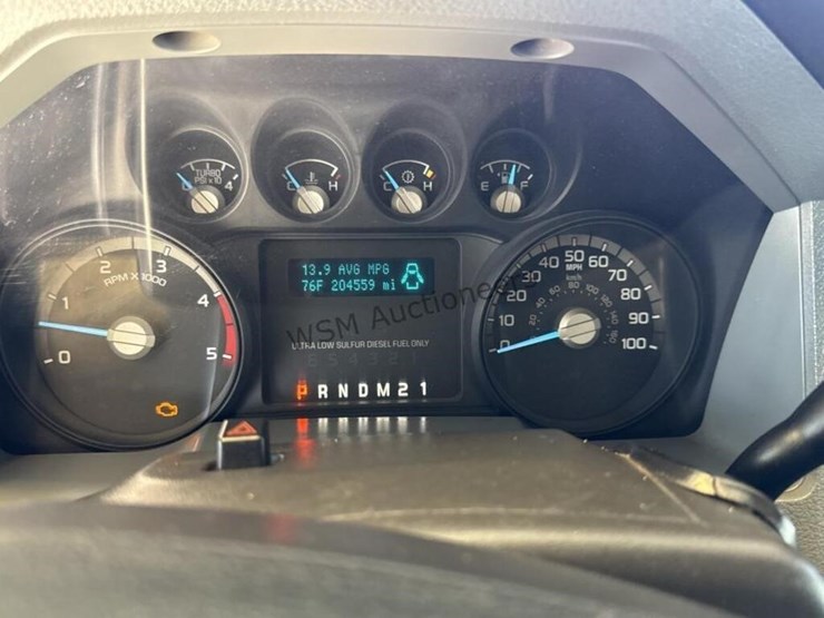 2013-ford-f350-image-18