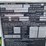 international-durastar-4300-image-7