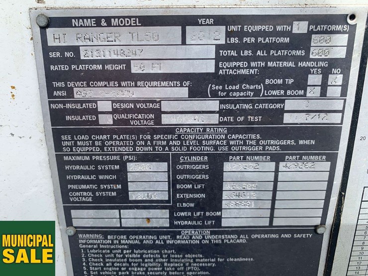 international-durastar-4300-image-7