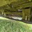 john-deere-630-image-17