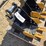 #690-•-new-sdlanch-mini-excavator-8"-tooth-bucket-image-1