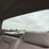 2015-gmc-1500-image-57