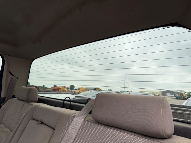2015-gmc-1500-image-57