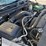 2015-dodge-1500-image-45