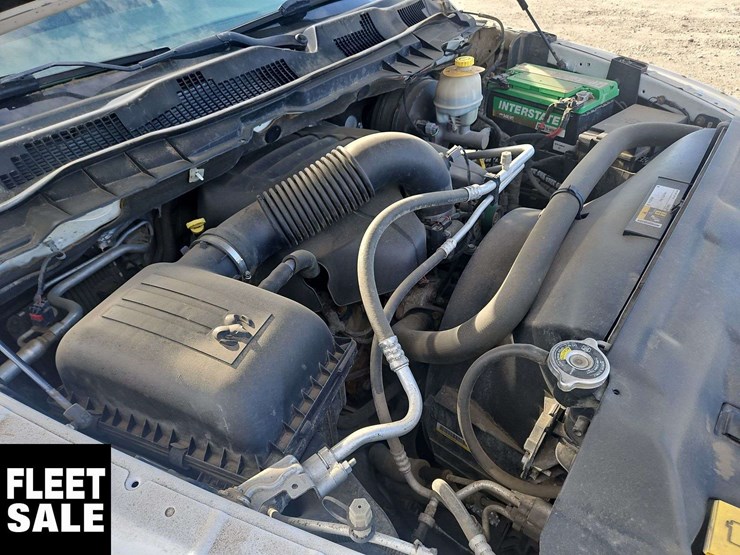 2015-dodge-1500-image-45