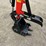 excavator-image-15
