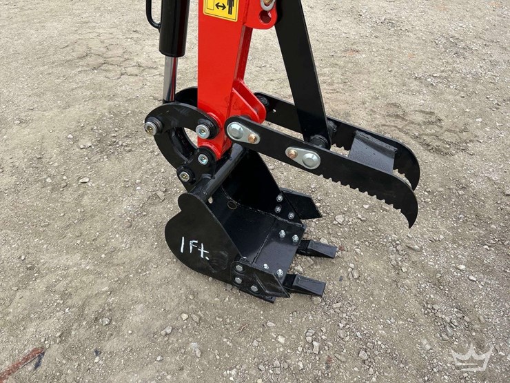 excavator-image-15