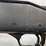 #97-•-mossberg-935-12ga-shotgun-am047390-image-5
