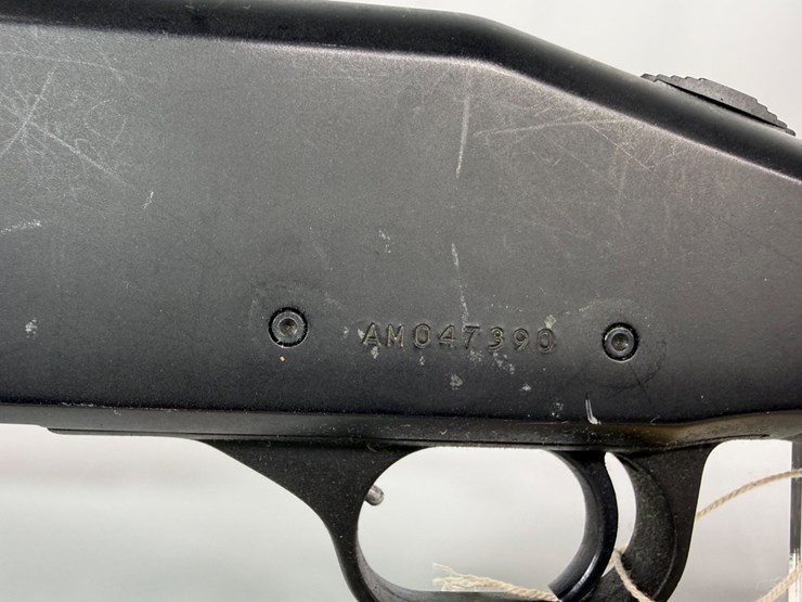 #97-•-mossberg-935-12ga-shotgun-am047390-image-5