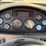2015-peterbilt-348-image-17