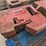 case-ih-100-image-2