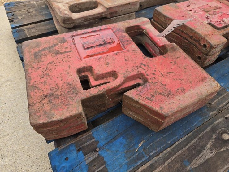 case-ih-100-image-2