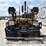 2016-volvo-pf2181-37992-image-18