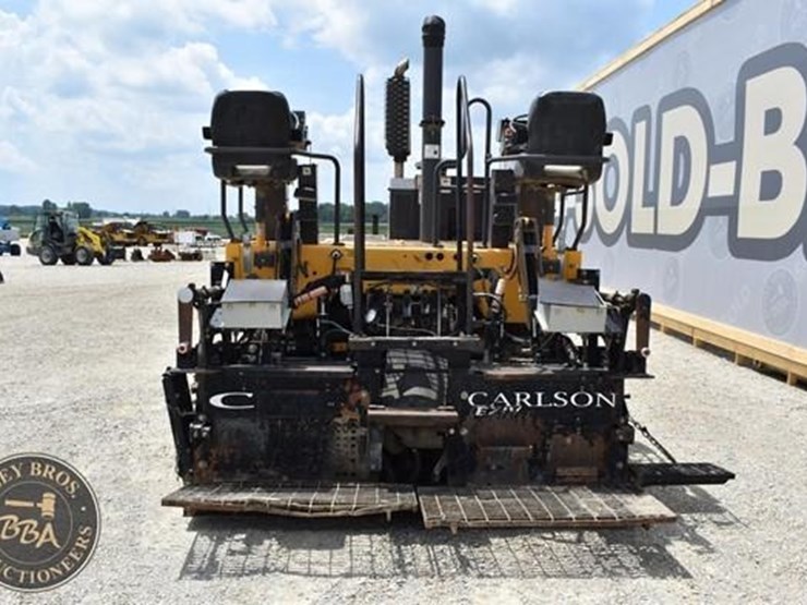 2016-volvo-pf2181-37992-image-18