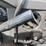 2011-ford-f550-image-10