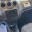 2012-ford-transit-connect-image-24