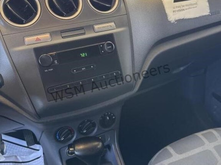 2012-ford-transit-connect-image-24