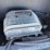 2019-ez-go-electric-cart-image-10