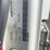 2017-international-workstar-7400-image-26