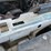 1997-ford-f350-image-35