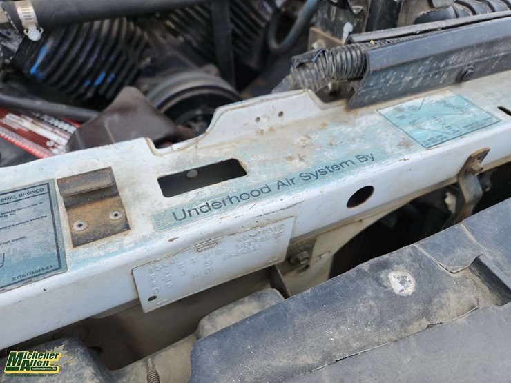 1997-ford-f350-image-35
