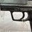 #5-•-heckler-&-koch-usp-40-s&w-pistol-22-30544-image-8
