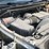 2021-gmc-sierra-2500hd-image-29
