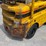 white-lp-gas-forklift.-image-18