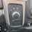 2013-dodge-2500-image-23
