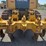 2021-deere-850l-wlt-image-30