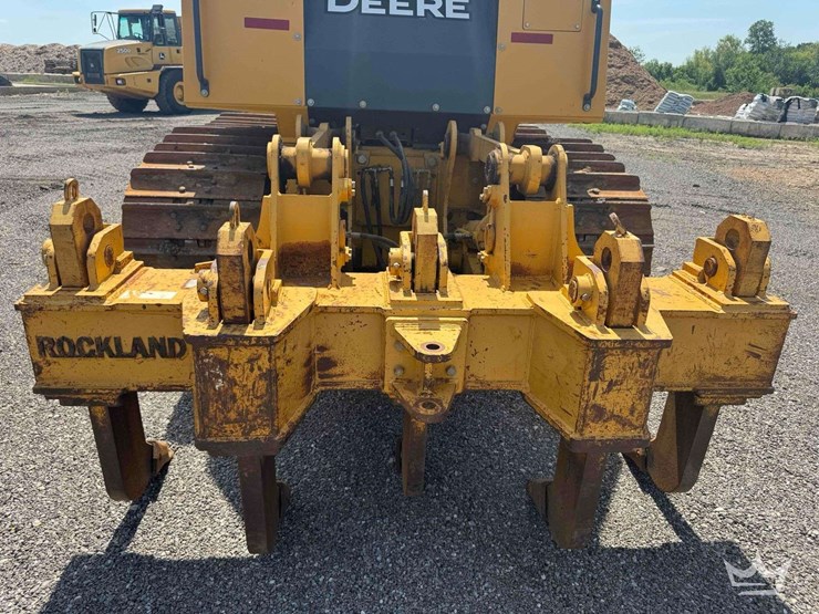 2021-deere-850l-wlt-image-30