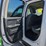 2013-dodge-1500-image-24