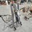 #6273-•-pittsburgh-heavy-duty-2-ton-folding-engine-crane-image-7