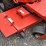#5366-•-inop-badboy-pro-series-zero-turn-mower-image-17