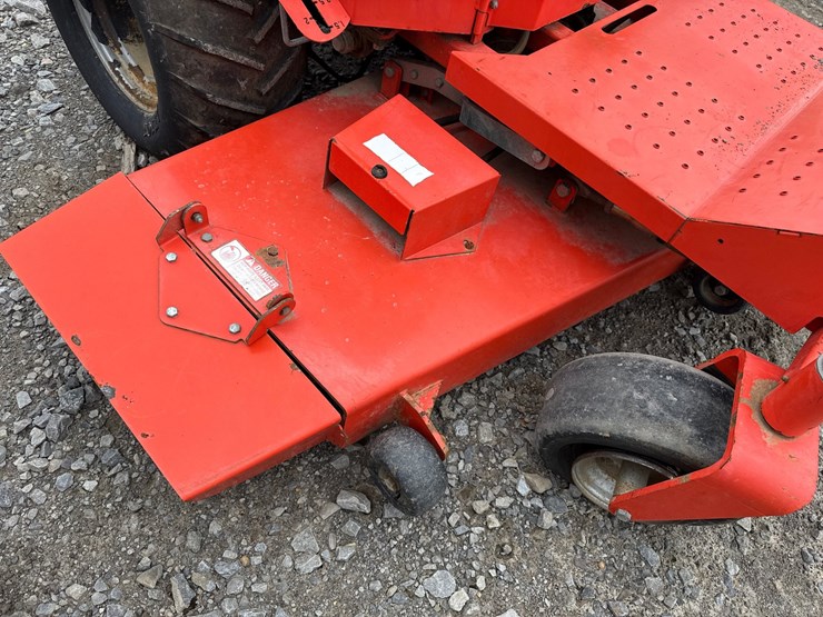 #5366-•-inop-badboy-pro-series-zero-turn-mower-image-17