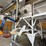 custom-hemp-screening-machine-image-2