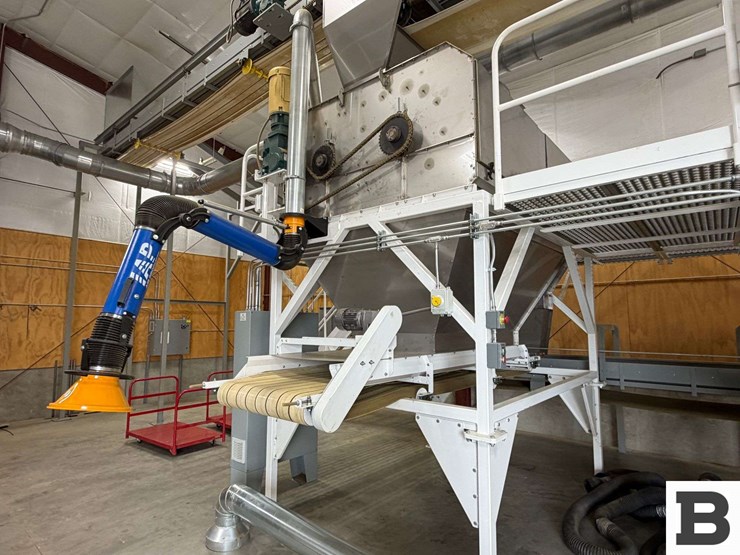 custom-hemp-screening-machine-image-2