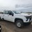 2020-chevrolet-silverado-2500hd-image-2